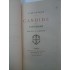 CANDIDE romans de VOLTAIRE Edition JOUAUST Paris, 1878 LIBRAIRIE DES BIBLIOPHILES CANDIDE romans de VOLTAIRE Edition JOUAUST Paris, 1878 LIBRAIRIE DES BIBLIOPHILES